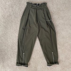 Alexander Wang Pants